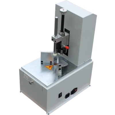 Auto Interior Angle Corner Round Cutter (WD-80Y)
