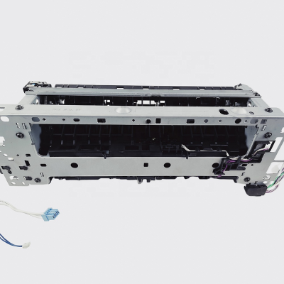 For HP Color LaserJet Pro MFP M477fdw M477fdn M377dw M452nw M452dw M452dn  RM2-6435-000CN  Remanufactured Fuser Unit