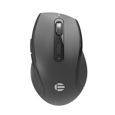 2.4G Wireless mouse