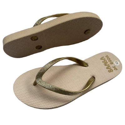 Women Wholesale Outdoor Slippers, Fashion Outdoor slippers for Women