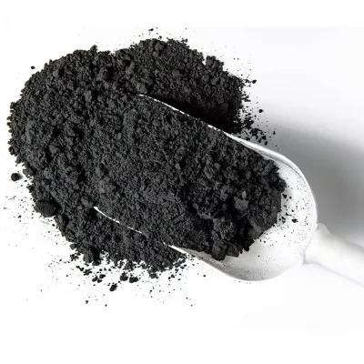 Special Conductive Carbon Black Powder, Special Conductive Carbon Black Particles, High-quality Special Conductive Carbon Black