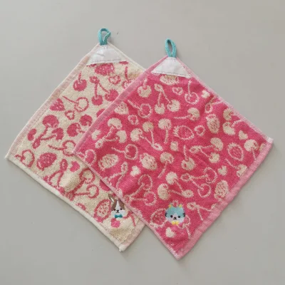 Cotton Tea Towel Embroidered Golf Towels,embroider Towel