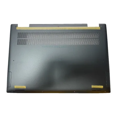 Compatible with N4WW3 for Dell Bottom Base Cover Atlantic Green I7620-7648GRE-PUS