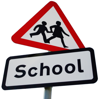 Customisable Road Signs Aluminium Traffic Control Board Logo Road Traffic Sign Vehicle Speed Road Reflective Warning Signs