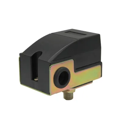 Mechanical Pressure Controller Pressure Switch Household Booster Self-priming Pump Automatic Adjustable Pressure Switch