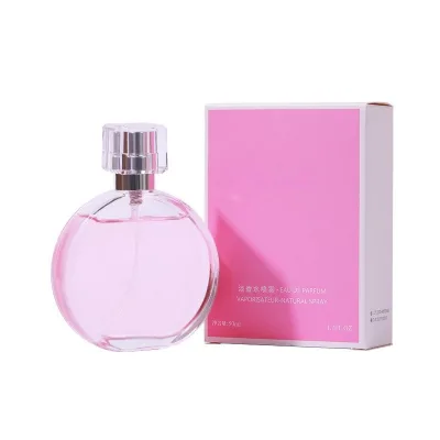 Mini Eco Friendly Perfume Long Lasting Plastic & Glass Cats & Dogs Cologne Travel Sets Wholesale Floral 5ML 7ML 10ML Collection