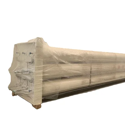 Large Helium Hydrogen Storage Containers  for Hydrogen Storage in Hydrogen Refueling Stations