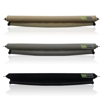 Professional Manufacturer Wholesale Black/grey/beige Sunroof Roller Blind Curtain Assembly for volvo XC60