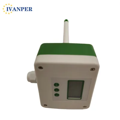 Stream Flow Meter Wind Measurement Calculate Flow Rate