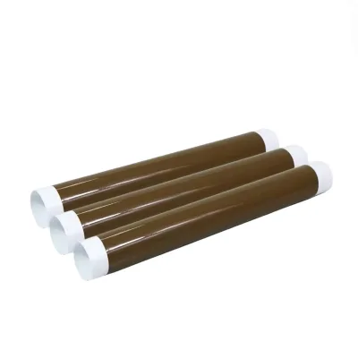 Fuser Belt Fixing Film for Sharp MX-3050 MX-3550 MX-4070 MX-3560 MX-4060 MX-3070 MX-C4081 CFRM-1726DS71-Film