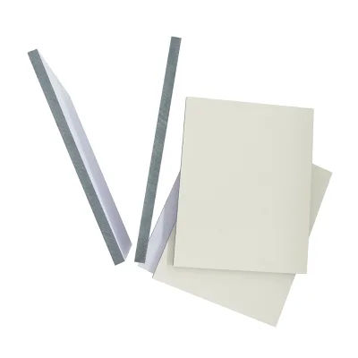 Operation Table Corrosion Resistance Physico Chemical Plate Table Thick Hpl Laminate Thick for Laboratory
