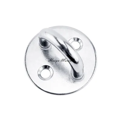 High Quality Stainless Steel Hook Hanging Hook for Sale