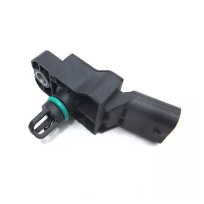 OEM 06L906051C Auto Sensors Sensor Auto Intake Pressure Sensor Specifically Designed for Volkswagen Audi Skoda Vehicles