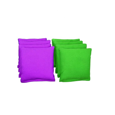 EASTOMMY Cornhole Bean Bag