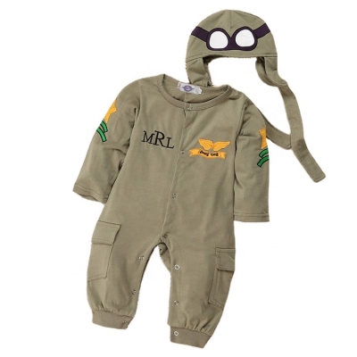 2022 Baby Clothes Dropshipping Clothing for Babies Importing From China