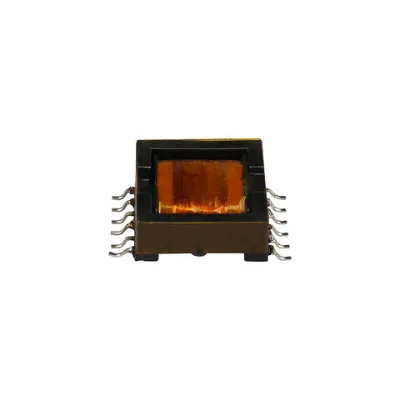 SMD Flyback transformer factory