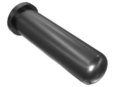 118-4086 ROD