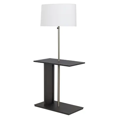 Candlewood Suites Hotel Floor Lamp Guestroom Floor Lamp King Double Queen Floor Lamp HL-128408