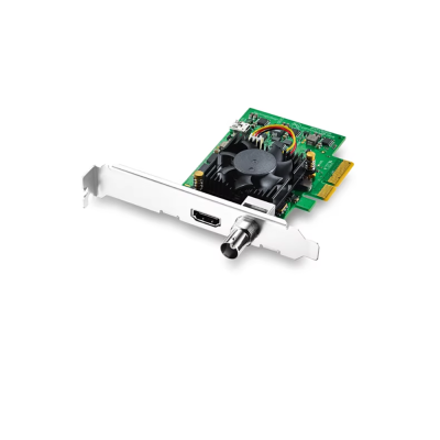 Mini Recorder USB Capture Card with 480X234 Resolution