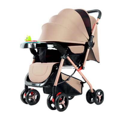 Factory Cheap Price Strollers Walkers & Carriers