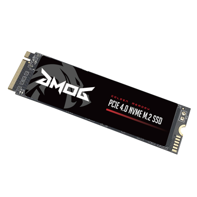 M.2 2230 Nvme PCIe4.0 Ssd 1TB 512GB 256GB 1.3 SSD Disk for Steam Deck Gaming Ssd Hard Drives