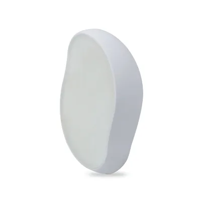 Portable Mini Crystal Pad Painless Bleame Magic Hair Remove Eraser Hot Sell Women and Men