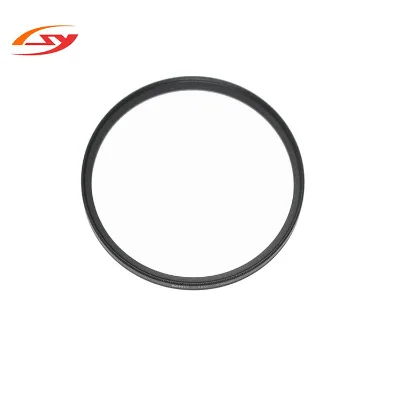 37mm 40.5mm 43mm 46mm 49mm 52mm 55mm 58mm 62mm 67mm 72mm 77mm 82mm Camera Lance UV Protection Slim Filter Camera