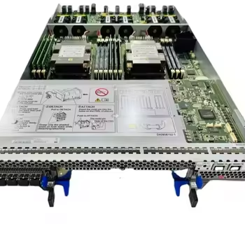 Recently Best Sellers Network Storage Virtual Storage Platform E590 Node Controller 3293215-A