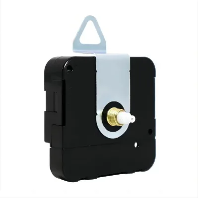 Wholesale DIY Wall Clock Parts Metal Hanger Iron Hooks