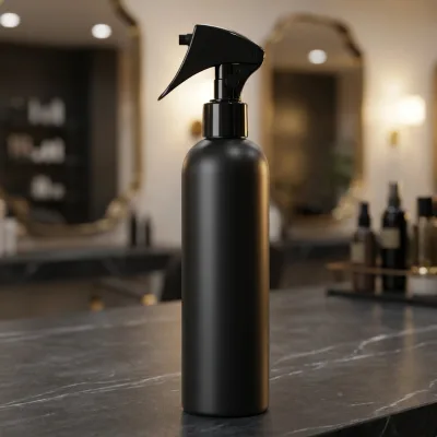 Custom Private Label Tanning Spray Moisturizer Sulfate Free Self Tanner Water Mousse Skin Care Golden Summer Glow Body