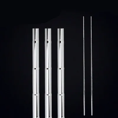 Golf Irons Shafts Stainless Steel Golf Shaft