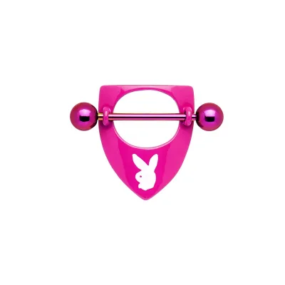 Wholesale Stainless Steel Wedding Engagement Body Piercing Dumbbell Nipple Ring Accessories