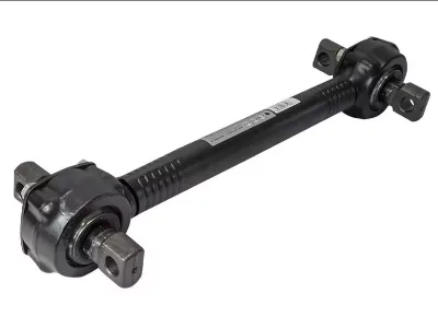 2931ZB7-010 Reaction Rod for Middle Axle