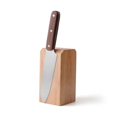 2022 Magnetic Knife Holder Knife Magnetic Holder Knife Holder Magnetic Most Selling Product in