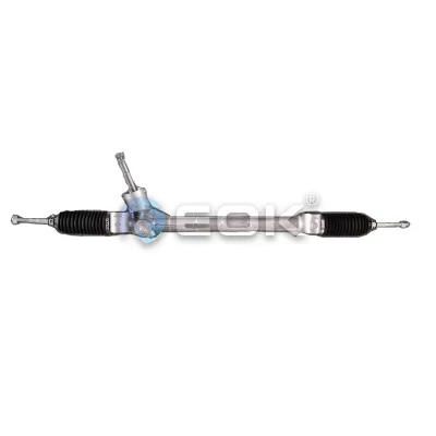 New Steering Rack 48500-78M51 48510-78M00 Steering Gear 4850078M51 4851078M00 for SUZUKI ALIVIO