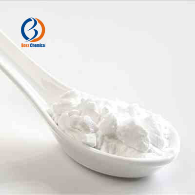 Light Stabilizer-944 with Hot Sale  CAS 70624-18-9 Light Stabilizer-944 Manufacturer