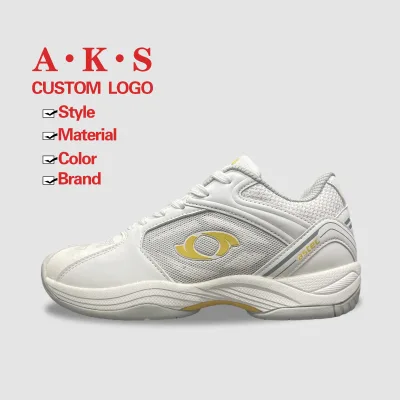 JINJIANG Footwear Manufacturer Custom Printed Logo Basketball Shoes 39-47 Tennis Shoe Sneaker for Men