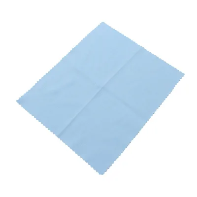 Guitar Accessories Guitar Repair Tools Can OEM Your logo Cheap Clean Cloth