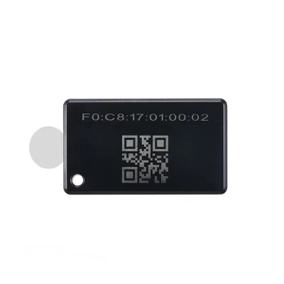 Android for Bluetooth Beacon Mesh IBeacon for Asset Management for Bluetooth Communication & Networking Product