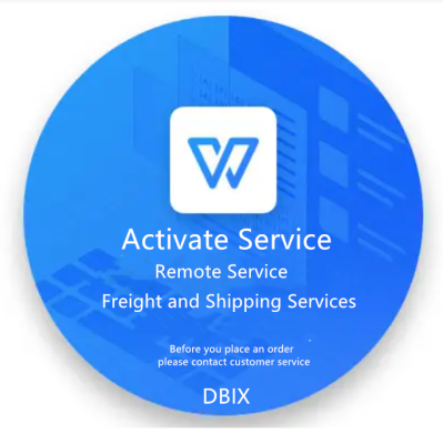Software Development Custom Software Service Activated All Kind of Software Service