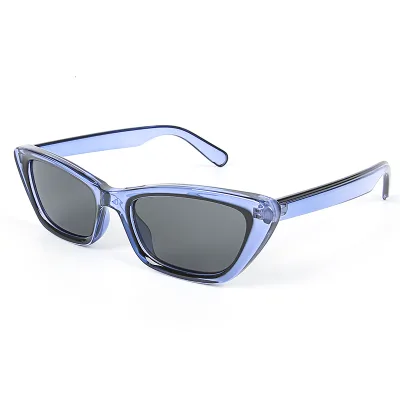 Luxury Trendy Vintage Customized logo Colorful Fashion Shades Steampunk Mirror Sports Custom Sunglasses