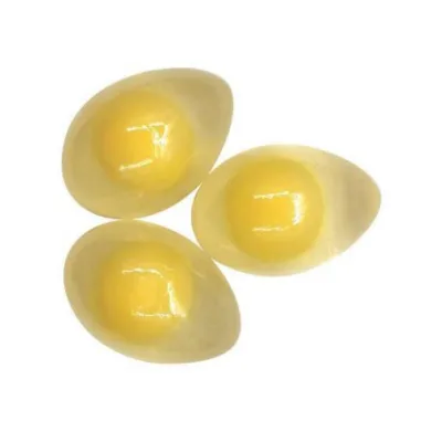 Organic Protein Egg Soap Moisturizing, Cleaning, Oil Control, Mite Removal, Pore Netting, Body and Face Handmade Beauty Soap