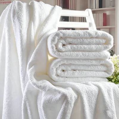 Egyptian Cotton Bath Towels 600 Gsm 500 Gsm Bedrukken Handdoeken Hotel Handdoeken Towel Set of Towels