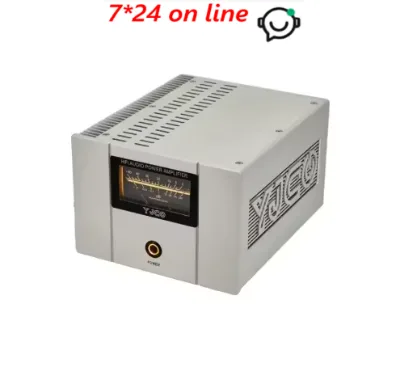YJ-STK350 High-power Split Type Monaural Field-effect Transistor Thick Film Class a and Class B Power Amplifier 85W8 Ω 170W4