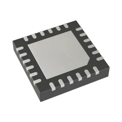 MPU-6050  	IMUs - Inertial Measurement Units
