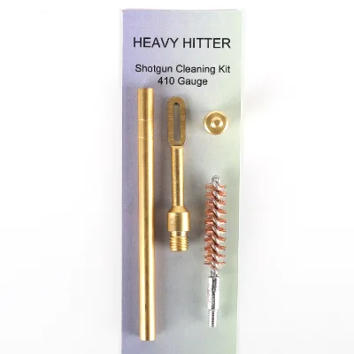 Multifunctional Cleaning Kit