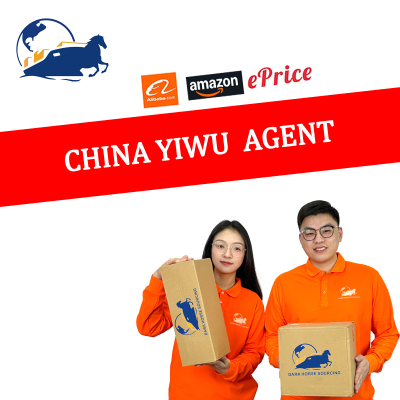 1688 Pin Duo Duo Product Sourcing and Buying Agent China Yiwu Shenzhen Sourcing Agent Purchasing Agents