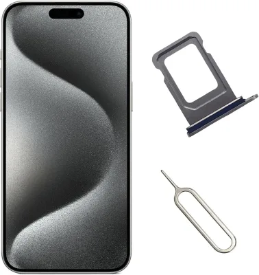 Opening Sim Pin Tray Ejector with Needle Opener Good SIM Card Pin Removal Tool on Sale Cut Processing Service