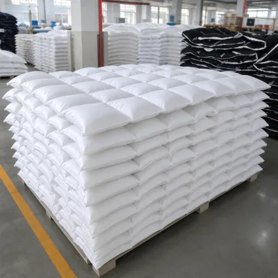1000GSM Thicken 100% Cotton Mattress Topper 10cm Extra Thicken Quilted Mattress Pad 45cm Deep Pocket Drop Shipping Fitted Sheet