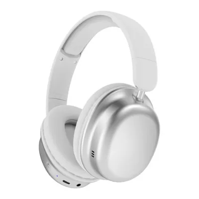 Hot Sale New Products Promotional Low Latency Wireless Headphone Bluetooth Headsets